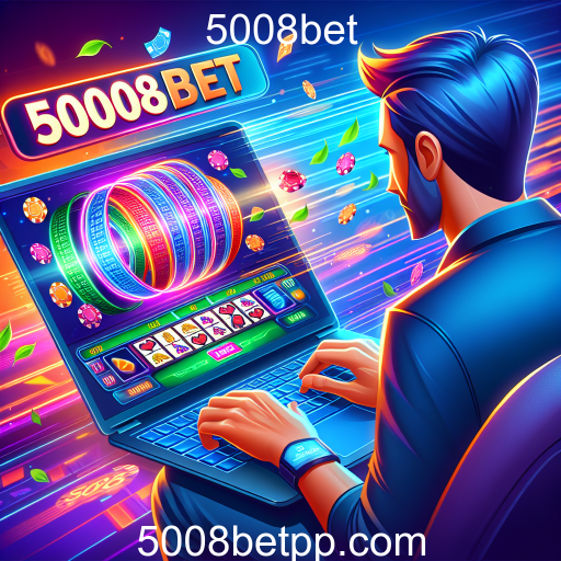 5008bet